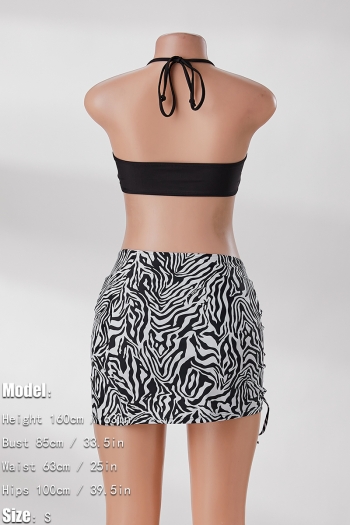 swimwear cover-ups woman clothes_ba007657-s-3