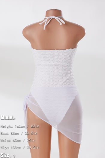 swimwear cover-ups woman clothes_ba007676-s-3