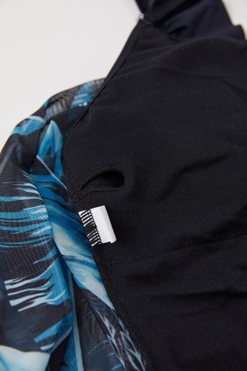 swimwear cover-ups woman clothes_ba007730-s-9