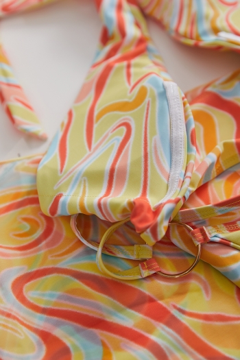 swimwear cover-ups woman clothes_ba007769-s_11_