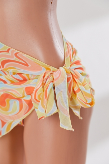 swimwear cover-ups woman clothes_ba007769-s_6_