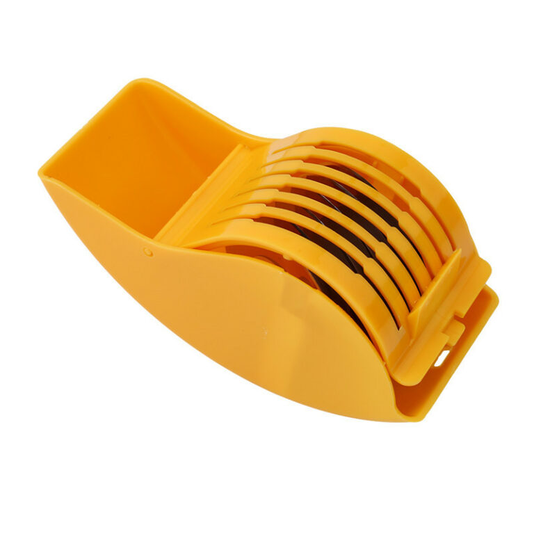 vegetable Roller Micer 13081