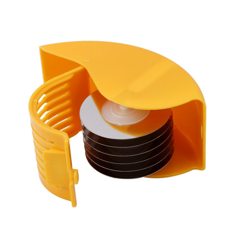vegetable Roller Micer 13081