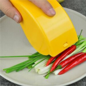 vegetable Roller Micer 13081