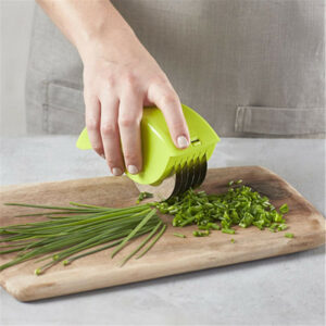 vegetable Roller Micer 13081