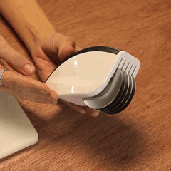 vegetable Roller Micer 13081