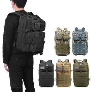 waterproof camping backpack 90501 (26)