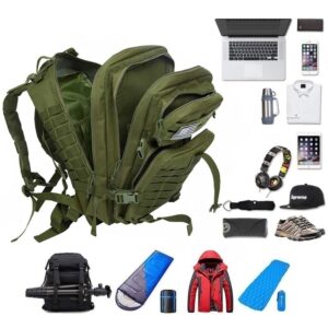 waterproof camping backpack 90501 (27)