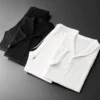 TOMMY Summer suit(unbranded) for men: the suit that will make you feel your best this summer.