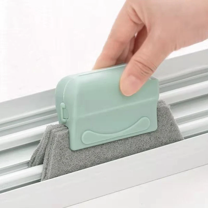 windowise hinges and rails gloss - very easy to clean and dry hinges and rails cleaner פורץ דרך בניקיון חלונות ומסילות: מבריק צירים ומסילות windowise