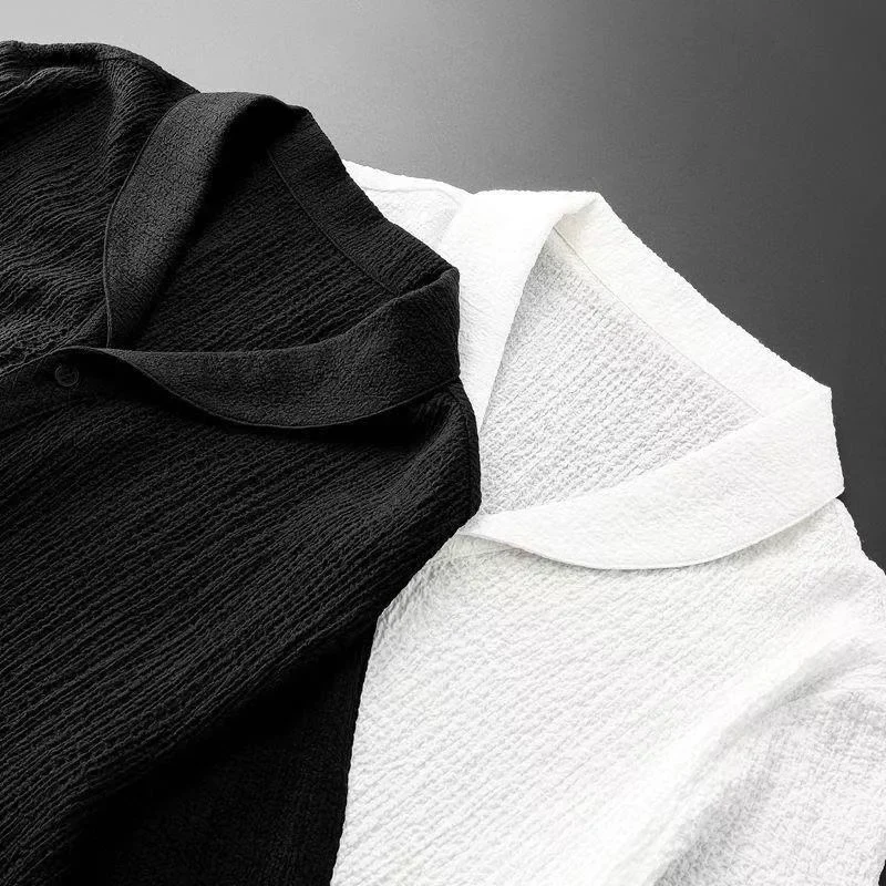 Tommy Style Summer suit for men is the suit that will make you fly over yourself this summer חליפת TOMMY (ללא המותג) לגבר: החליפה שתגרום לך להרגיש במיטבך הקיץ.