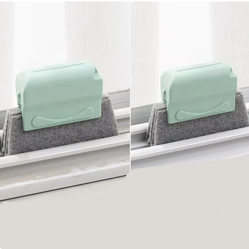 windowise hinges and rails gloss - very easy to clean and dry hinges and rails cleaner פורץ דרך בניקיון חלונות ומסילות: מבריק צירים ומסילות windowise