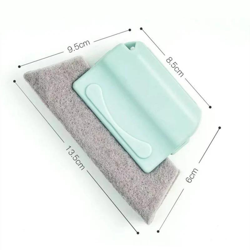 windowise hinges and rails gloss - very easy to clean and dry hinges and rails cleaner פורץ דרך בניקיון חלונות ומסילות: מבריק צירים ומסילות windowise