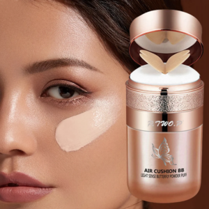 BB Cream מבית ROSETIMES פטנט ייחודי לאיפור והזנה של עור הפנים, עמידות עד 24 שעות. BB Cream מבית ROSETIMES פטנט ייחודי לאיפור והזנה של עור הפנים, עמידות עד 24 שעות.