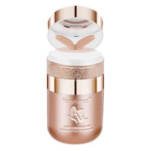 BB Cream מבית ROSETIMES פטנט ייחודי לאיפור והזנה של עור הפנים, עמידות עד 24 שעות. BB Cream מבית ROSETIMES פטנט ייחודי לאיפור והזנה של עור הפנים, עמידות עד 24 שעות.