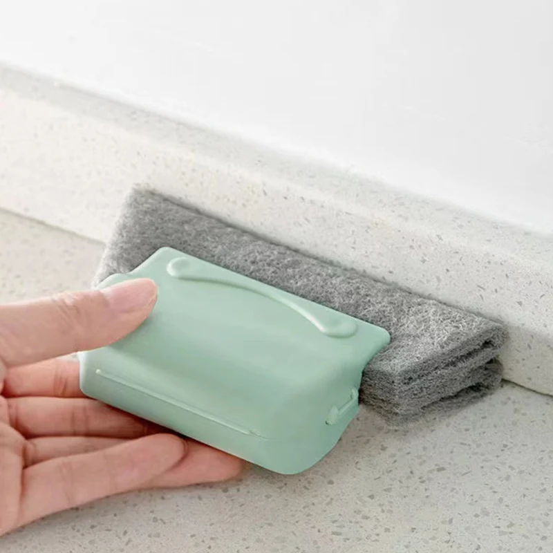 windowise hinges and rails gloss - very easy to clean and dry hinges and rails cleaner פורץ דרך בניקיון חלונות ומסילות: מבריק צירים ומסילות windowise