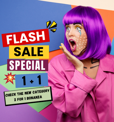 best products and deals