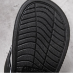 Stylish Men's Summer Flip-Flops - Non-Slip Beach Sandals